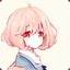 Mirai Kuriyama