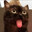 Meow
