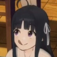 川崎第一富鼓手安和昴