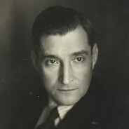 СалазарМудакДезо