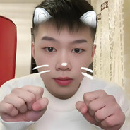 kk-win