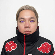 Avatar snapshot