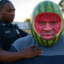 George Flondrofloyd Cocomelon