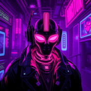 Yusuf BAK avatar