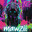 mawzii