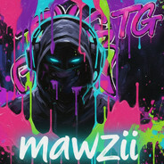 mawzii