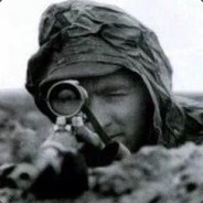 693360087
