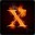 XNRG