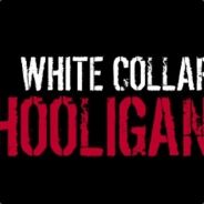 WhiteCollarHooligan