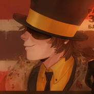 Hina психотерапевт