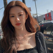 tala - steam id 76561198999358273