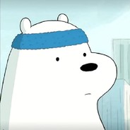 Icebear