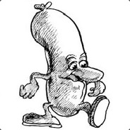 Sausage - steam id 76561197961798222