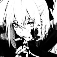 BloodBurn's avatar