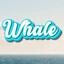 Whale
