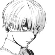 Kaneki