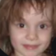 pioxec Steam avatar
