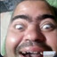 Teniente Rada