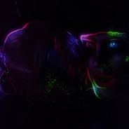 ༺Leͥgeͣnͫd༻ᴳᵒ