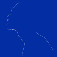 颜值高责任重丶