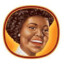 Aunt Jemima