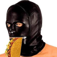 Fresh Tacos ♛ - steam id 76561198219380989