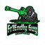 Fr1Endly 6uy