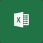 Microsoft Excel