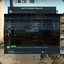 BROKEN CSGO