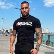 KondzioLM - steam id 76561199766290429