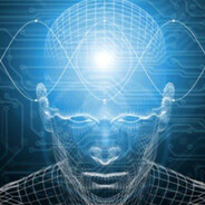 создатель секса