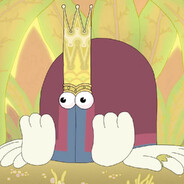 rekonz avatar