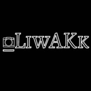 _Liwakk