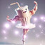 Ballerino Lololo