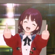 去碼頭整點薯條！