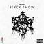 BlackSnow