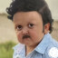 Juanin Sabina