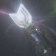 樱花落尽影成劫