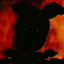 the impaler Avatar of player the impaler