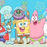 孤独的夜里下的雨