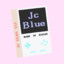 JcBlue