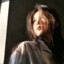 江倾清