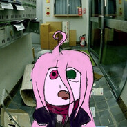 Ogito