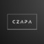 Czapa