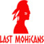 LastMohicans