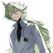 Kyuno