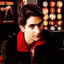 moltisanti☂