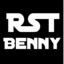 RST_BennyX