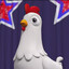 Chickaletta