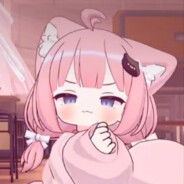 梦里梦到醒不来的梦